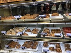 -TOUCH泰奇(金桥长岛路店)