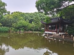 -汇龙潭