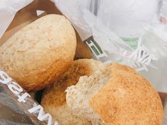 -原麦山丘(天虹店)