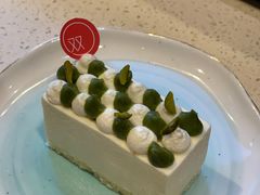 -双风车咖啡馆 Twin Windmills(六道口店)