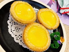 -点都德(龙之梦店)