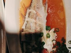 -外婆家(蓝色港湾店)
