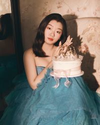 -瞳摄影写真旗舰店