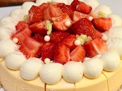 -粤海喜来登酒店·盛宴海鲜牛排自助餐厅(天河城店)