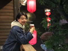 -星巴克(福州三坊七巷店)