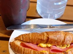 -COSTA COFFEE(吴江路店)