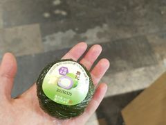 -詹记桃酥(宿州万达店)