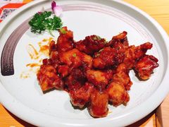 -几荷·恰似故人来(秀水广场店)