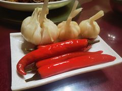 -段氏永平黄焖鸡