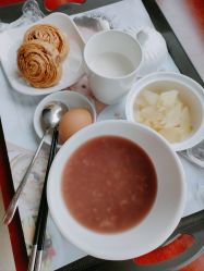 -玥悦母婴月子护理中心玥悦喜喜馆