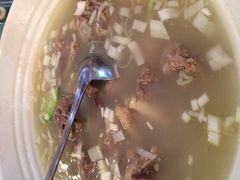 -老毛手抓·盐池滩羊非遗手抓(宁夏总店)