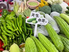 -东川新街市(东川市场店)