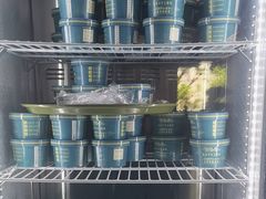 -徽镇小厨·经典徽菜(马连道店)