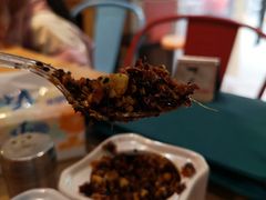 -真真鲜馄饨店(启蒙路店)