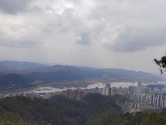 -白云山风景名胜区