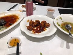 -钱塘宴(东站西子国际店)