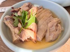 -一品小笼(金融街店)