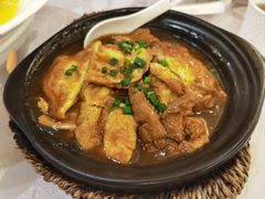 -鹭园酒家·四十年老字号