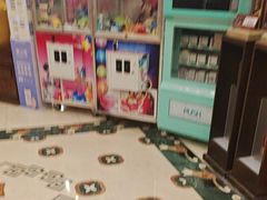-皇宫大酒店