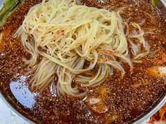 -顺通大冷面(总店)