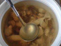 -观海轩餐厅(一线海景店)