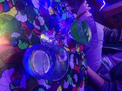 iphone_upload_pic-星宿秘码(鼓浪屿老店)