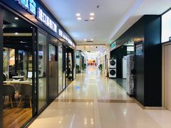 -红星美凯龙(北京北四环店)