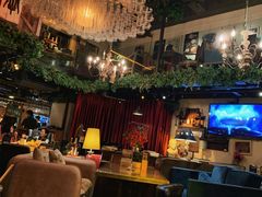 -杂咖zacup(领展中心城店)