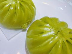 -琼菜人家·海南菜·文昌鸡(文昌大道店)