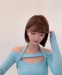 点击看大图 -汇·HAIR