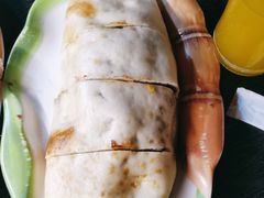 大懒龙-鼎香润(德胜门内店)