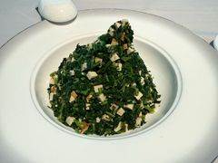 -屋里厢上海菜馆