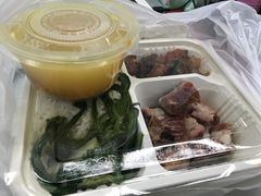 -都城快餐(中山三店)
