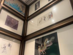 -北京宴(华贸购物中心店)
