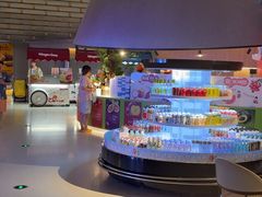 -海德温泉生活馆(朝阳大悦城店)