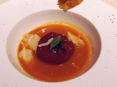 -K·Kitchen KK牛扒厨房(江南西店)