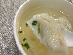 -太湖饭店·寄畅轩中餐厅