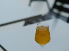 -得欢咖啡&精酿