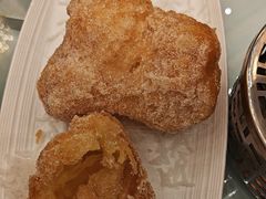 -幸运楼(北京路店)