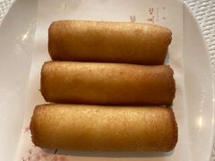 -铭家点心(秦岭路店)