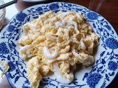 -灵福缘私房菜·农家菜(拈花湾·灵山大佛必推店)