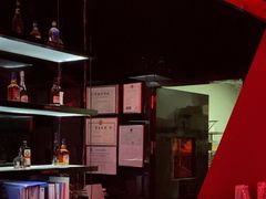 -魅KTV·AI辅唱(簋街店)