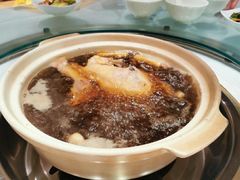 -天宜隆蘑菇宴火锅(石景山旗舰店)