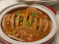 -俏巴渝·家宴·生日宴(锦绣城店)