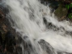 -野三坡百草畔景区