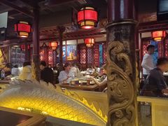 -蜀江龙火锅(339店)