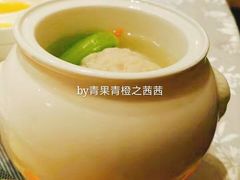 -罗浮宫酒店