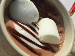 -漫咖啡MAANCOFFEE(清江路店)
