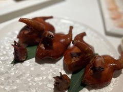 -茉里粤菜(皇姑万象汇店)