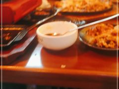 -槿Story·韩国料理(望京韩国美食城店)